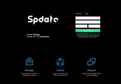 Spdate